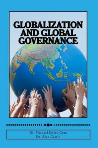 Cover of Globalization and Global Governance