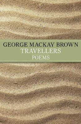 Book cover for Travellers