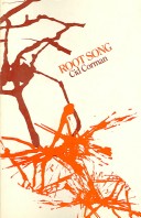 Cover of Root Song