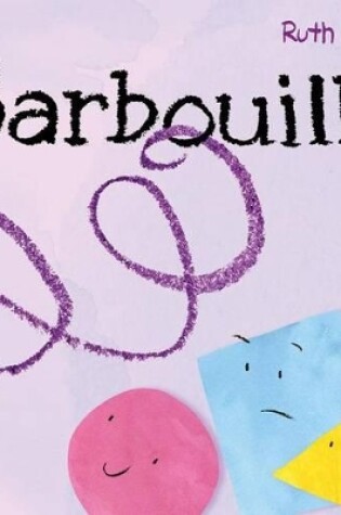 Cover of Barbouille