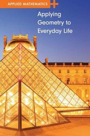 Cover of Applying Geometry to Everyday Life