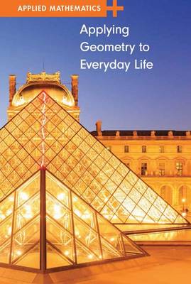 Book cover for Applying Geometry to Everyday Life