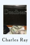 Book cover for Deadbeat