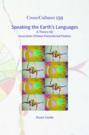 Cover of Speaking the Earth's Languages