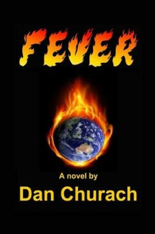 Cover of Fever