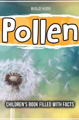 Cover of Pollen