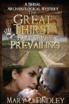 Book cover for The Great Thirst Part Seven