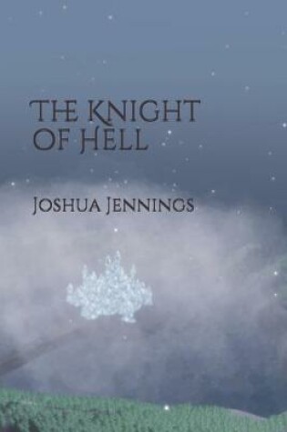 Cover of The Knight of Hell