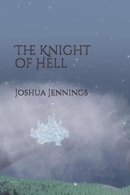 Book cover for The Knight of Hell