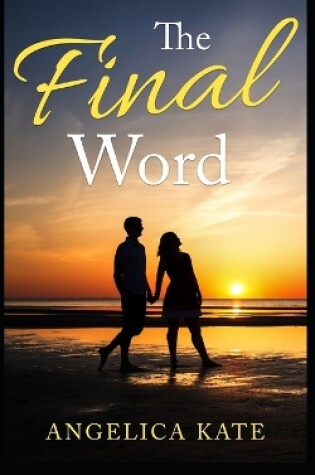 Cover of The Final Word