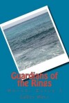 Book cover for Guardians of the Rings