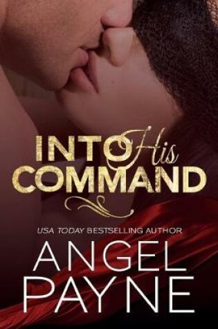 Cover of Into His Command
