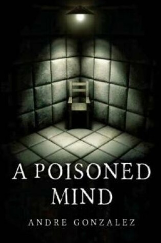 Cover of A Poisoned Mind