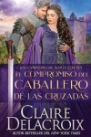 Book cover for El compromiso del caballero de las Cruzadas