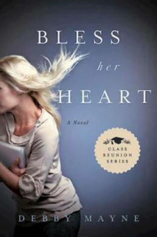 Cover of Bless Her Heart