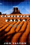 Book cover for Camelback Falls