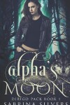 Book cover for Alpha's Moon