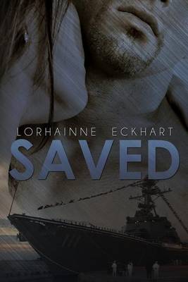Saved by Lorhainne Eckhart