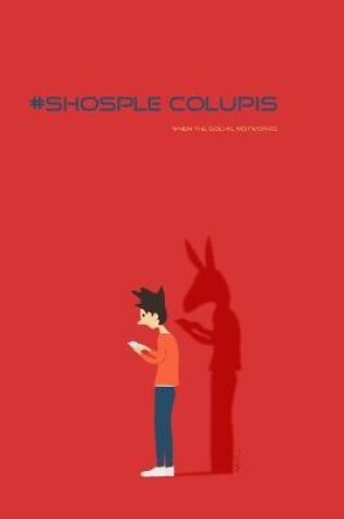 Cover of Shosple Colupis