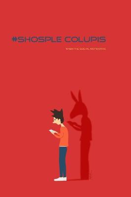 Book cover for Shosple Colupis