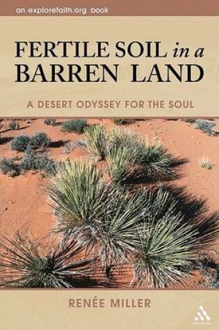 Cover of Fertile Soil in a Barren Land