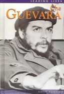 Cover of Ernesto "Che" Guevara