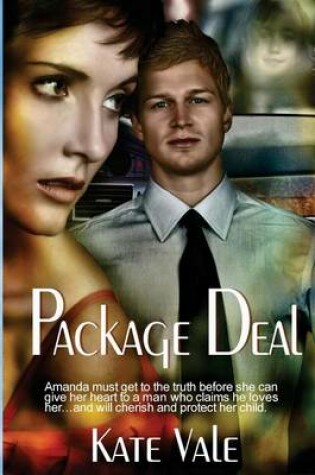 Cover of Package Deal