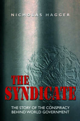 Cover of Syndicate, The