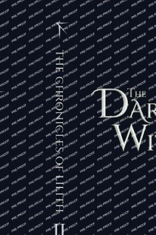 Cover of The Darkness Within