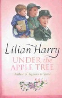 Book cover for Under the Apple Tree