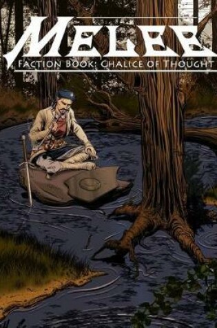 Cover of Faction Book