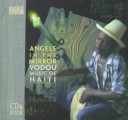 Book cover for Angels in the Mirror