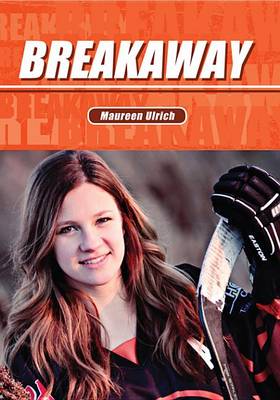Cover of Breakaway