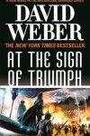 Book cover for At the Sign of Triumph