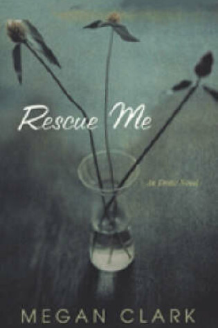 Cover of Rescue Me