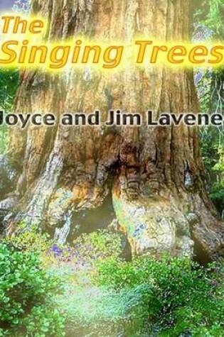 Cover of The Singing Trees