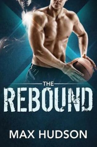 Cover of The Rebound