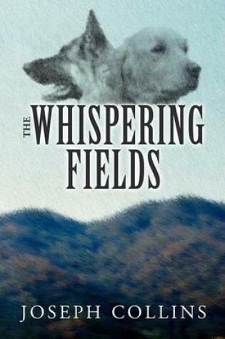 Cover of The Whispering Fields