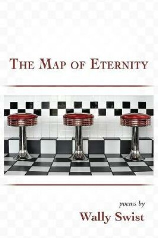 Cover of The Map of Eternity