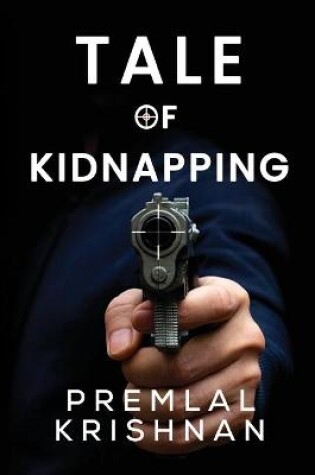 Cover of Tale of Kidnapping