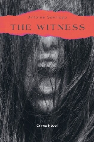 Cover of The Witness