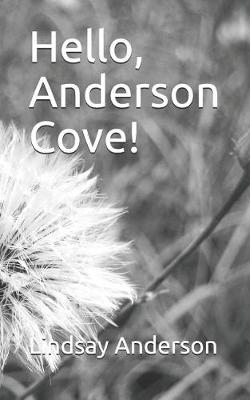 Cover of Hello, Anderson Cove!