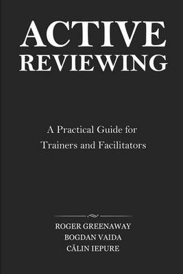 Cover of Active Reviewing