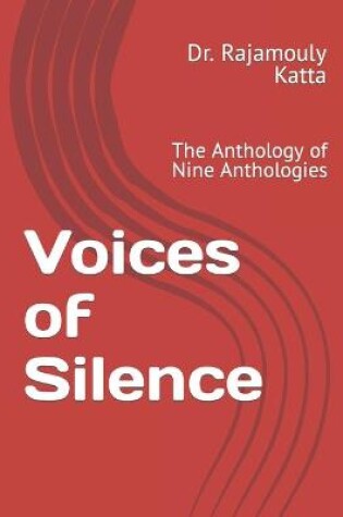 Cover of Voices of Silence