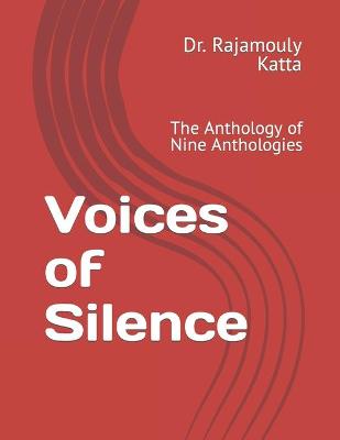 Cover of Voices of Silence