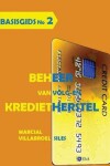 Book cover for Basisgids Beheer Van Volg- En Kredietherstel