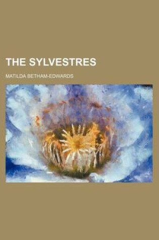 Cover of The Sylvestres