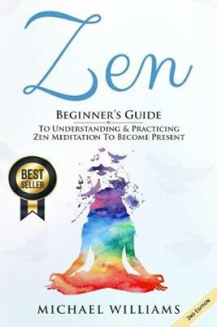 Cover of Zen