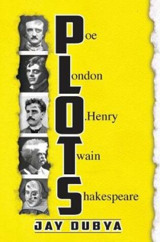 Cover of Plots