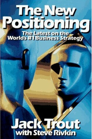 Cover of New Positioning